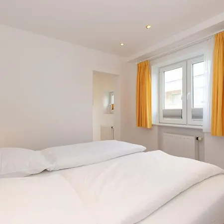 Hoppe 11 Modern Retreat * Вестерланд