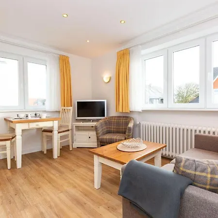 Hoppe 11 Modern Retreat Дом отдыха *